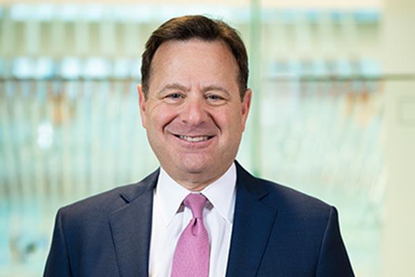 Governance Committee, Finance Committee