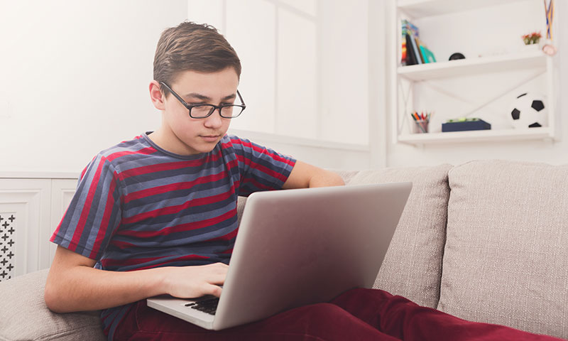 Main Content Intro Image