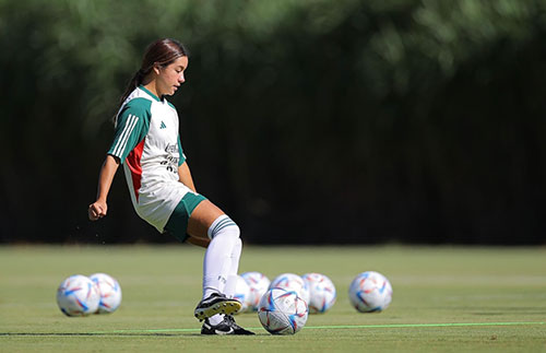 PatientStory_Jade_4-500x323