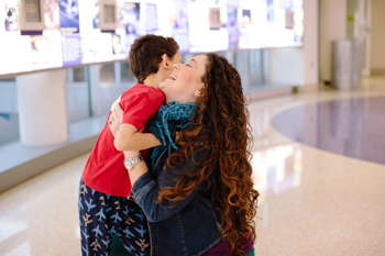 PatientStory_VanceH_(L200115003)_2