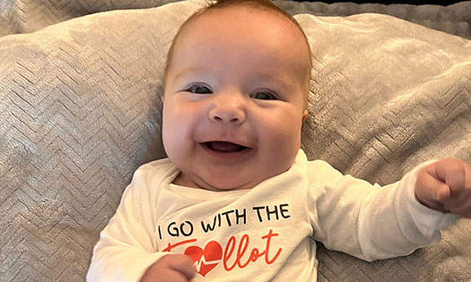 related content image