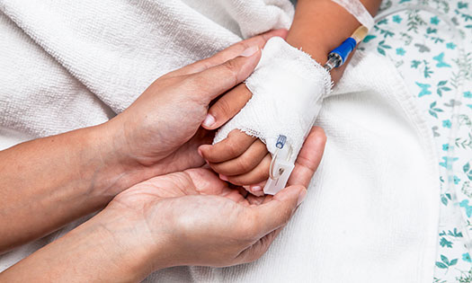 related content image