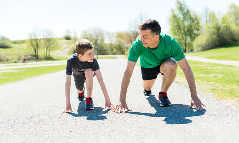 Main Content Intro Image