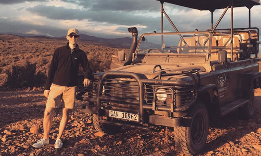 related content image