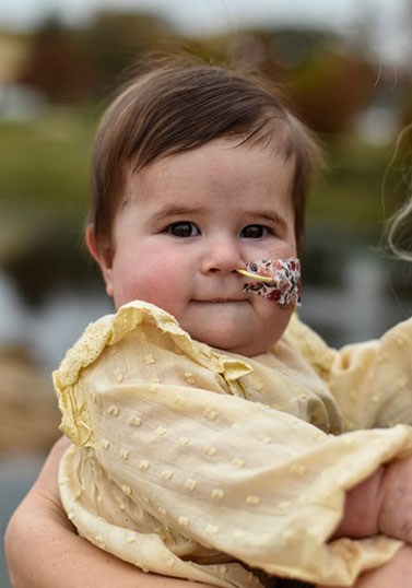 PatientStory_Finley_3-377x538