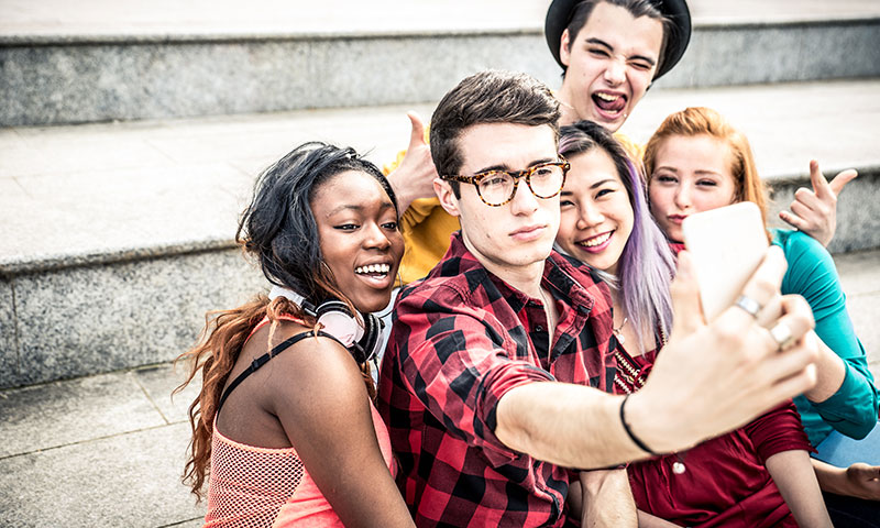 Main Content Intro Image