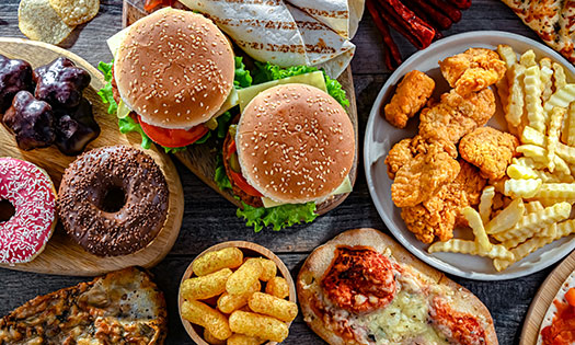 related content image