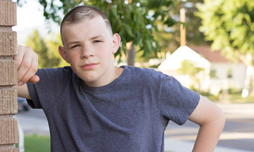 related content image