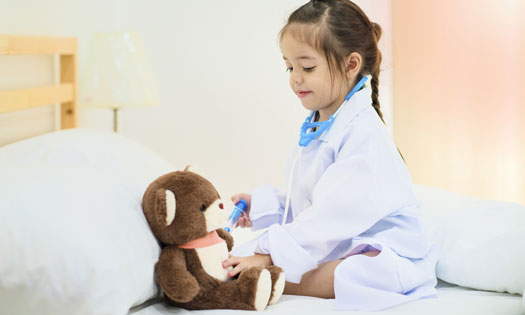 related content image