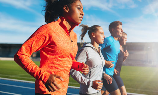 related content image