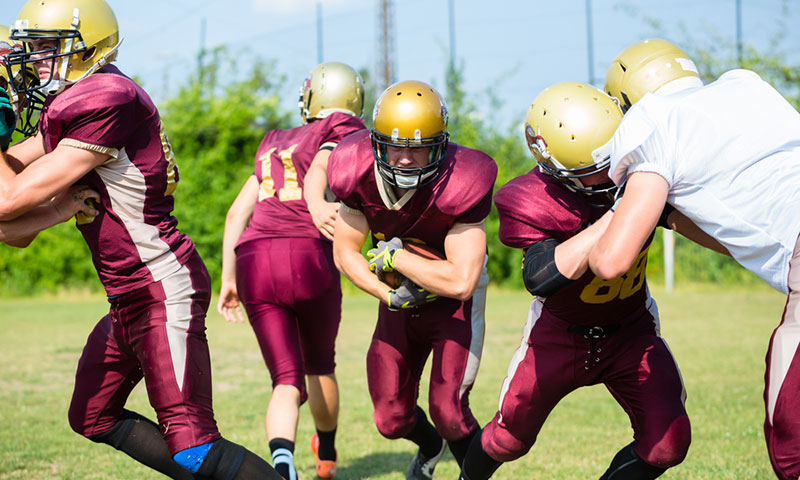 Main Content Intro Image