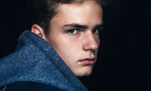 related content image