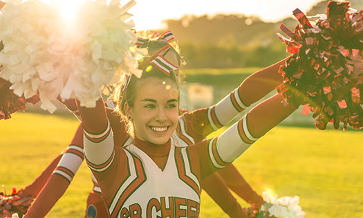 related content image