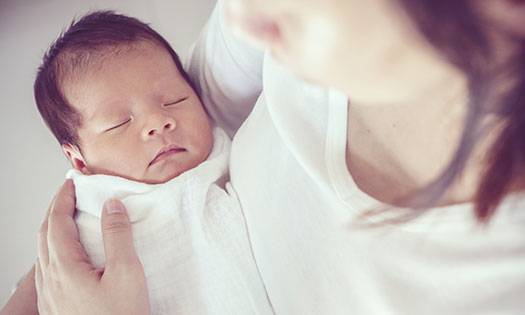 related content image