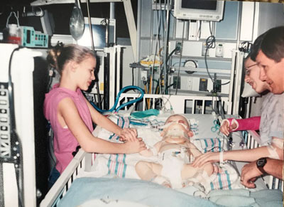 PatientStory_CalebJ_2