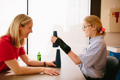 Plastics(L190321036)_400x267