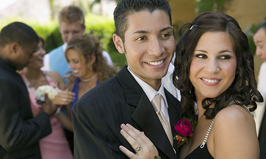 related content image