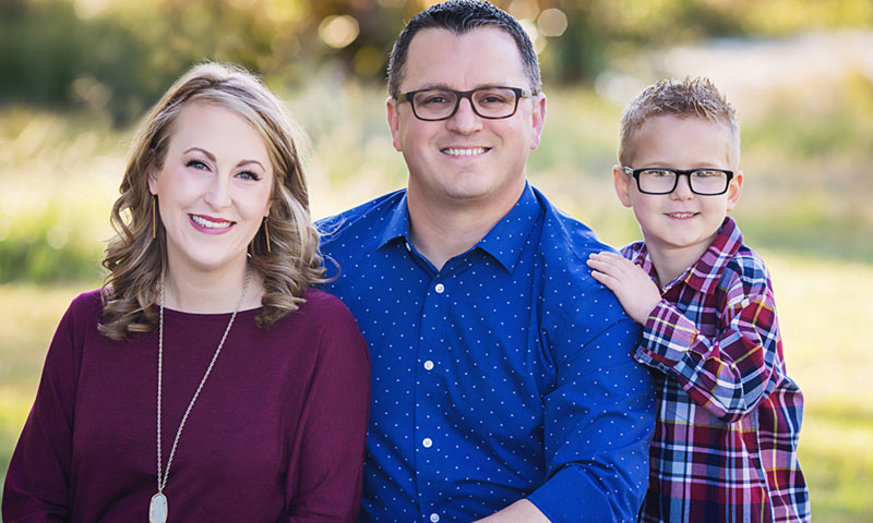 Main Content Intro Image