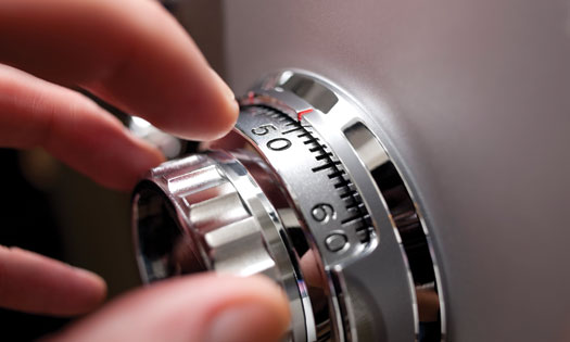 related content image