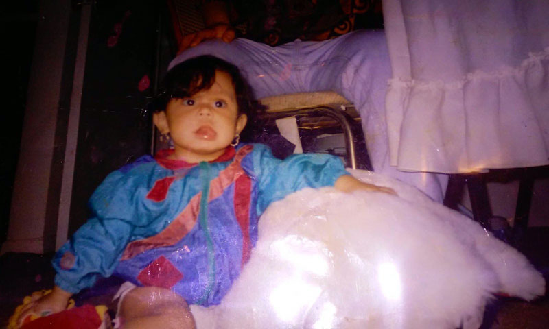 Main Content Intro Image