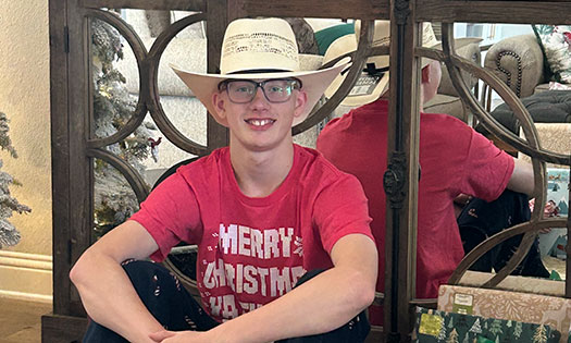 related content image