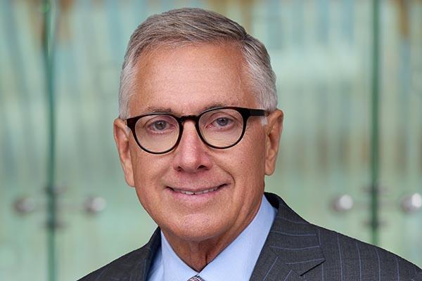 Audit and Compliance Committee, Quality, Credentials and Appointments Committee