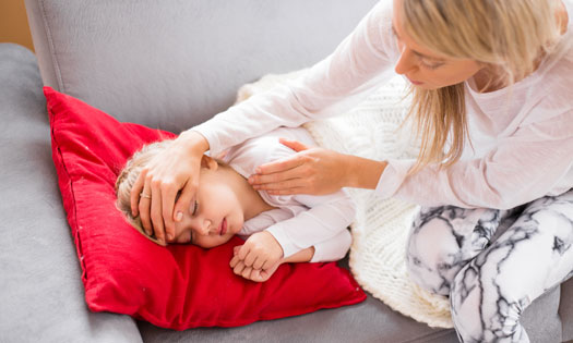 related content image