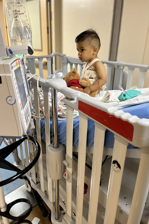 PatientStory_Miguel_2-500x750