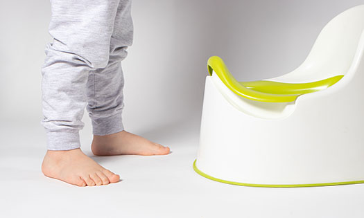 related content image