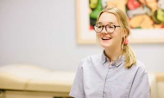 related content image