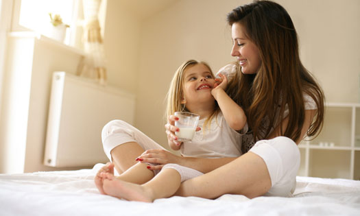 related content image