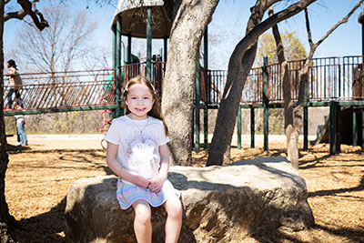 PatientStory_AvaT_(J190309056)_1