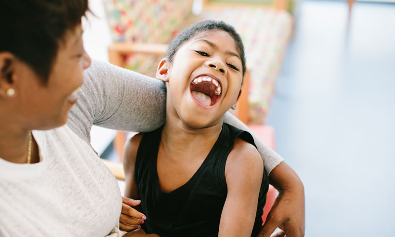 Main Content Intro Image