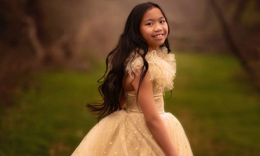 related content image