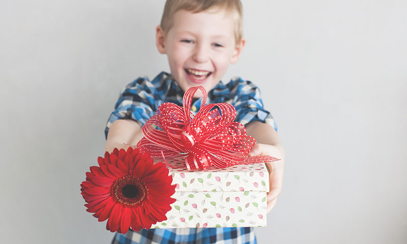 Main Content Intro Image