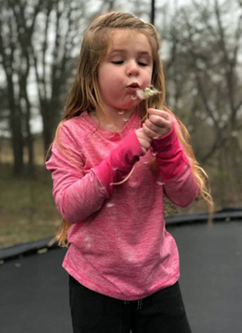 PatientStory_PaisleyNeuro_5