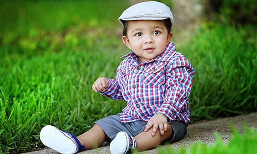 related content image