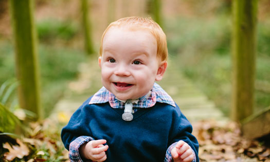 related content image