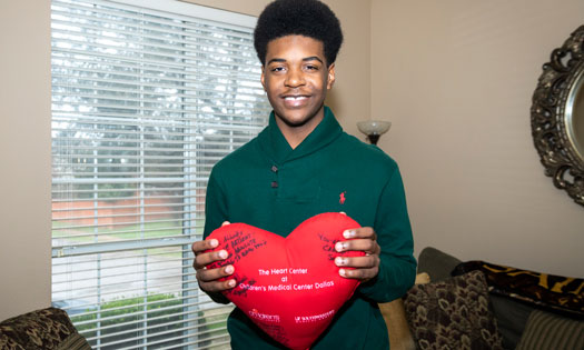 related content image