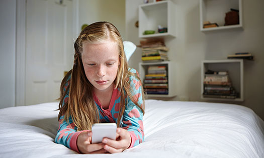 related content image