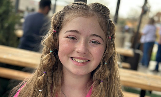 related content image