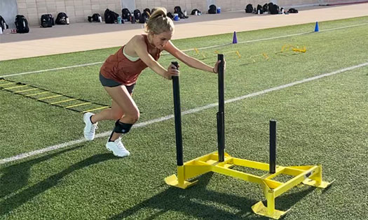 related content image