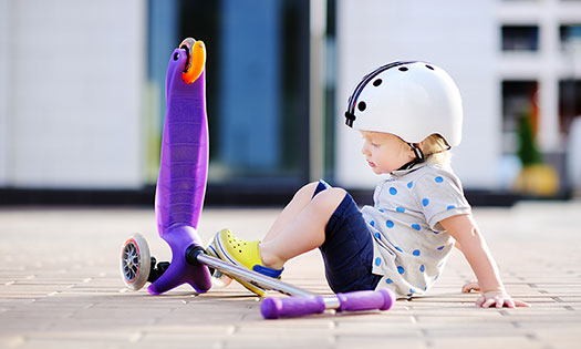 related content image