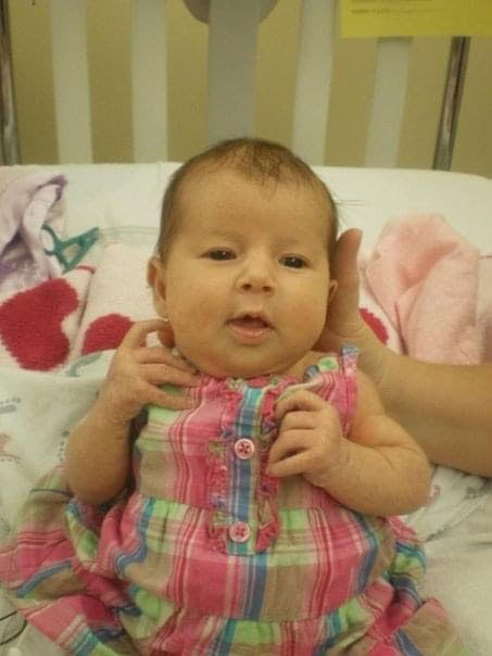 PatientStory_Hope_3-453x604