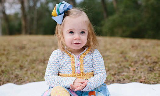 related content image