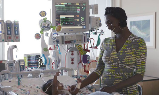 related content image