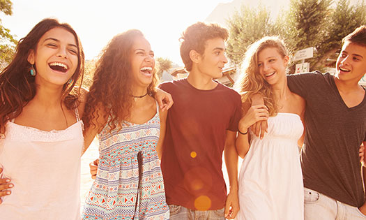 related content image