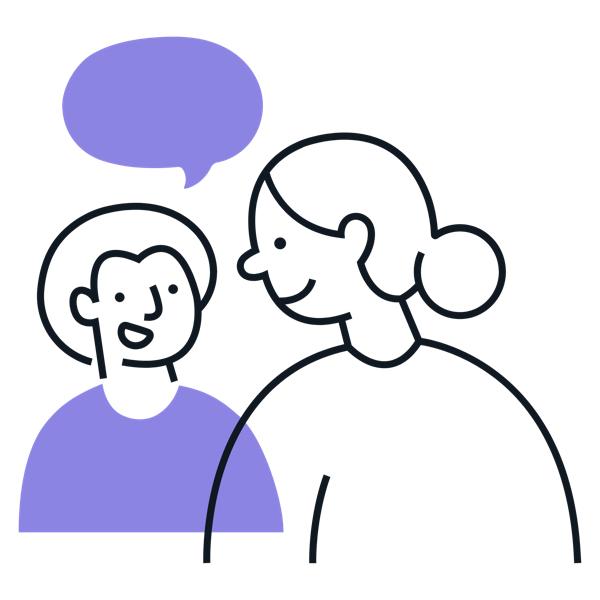 Preparing for your Visit or Stay