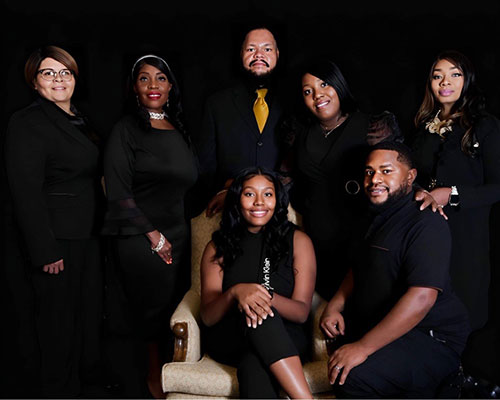 PatientStory_Hliya_4-500x400