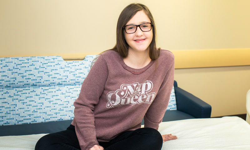 Main Content Intro Image